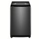 Haier Top Load Fully Automatic Washing Machine 12 KG HWM-120-316S6  FE